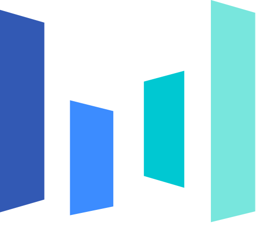 ByteDance